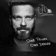 Over Prinsen, Over Draken