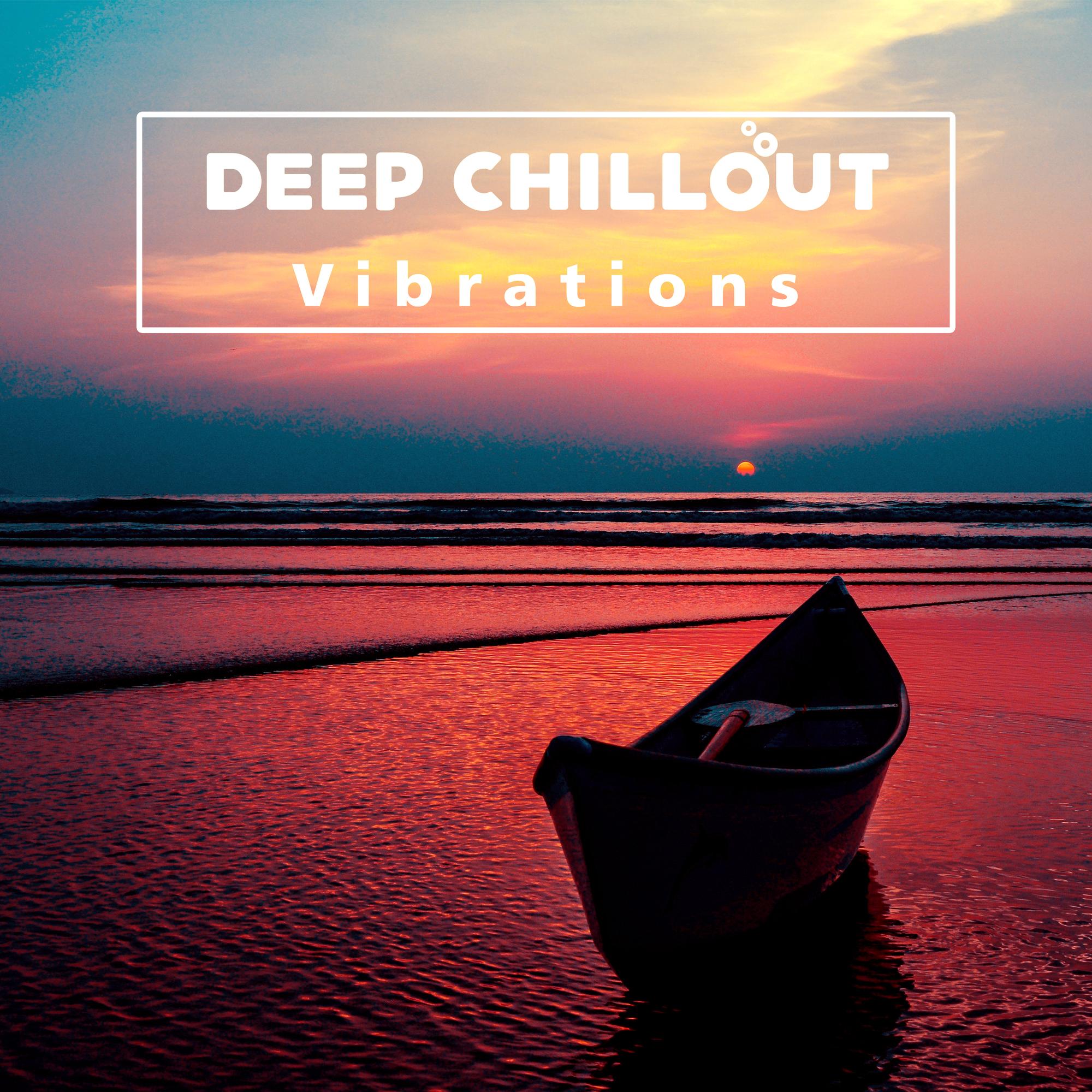deep chillout