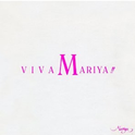 VIVA MARIYA!!专辑