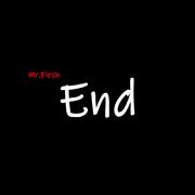 End