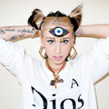 Kreayshawn