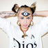 Kreayshawn