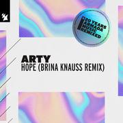 Hope (Brina Knauss Remix)