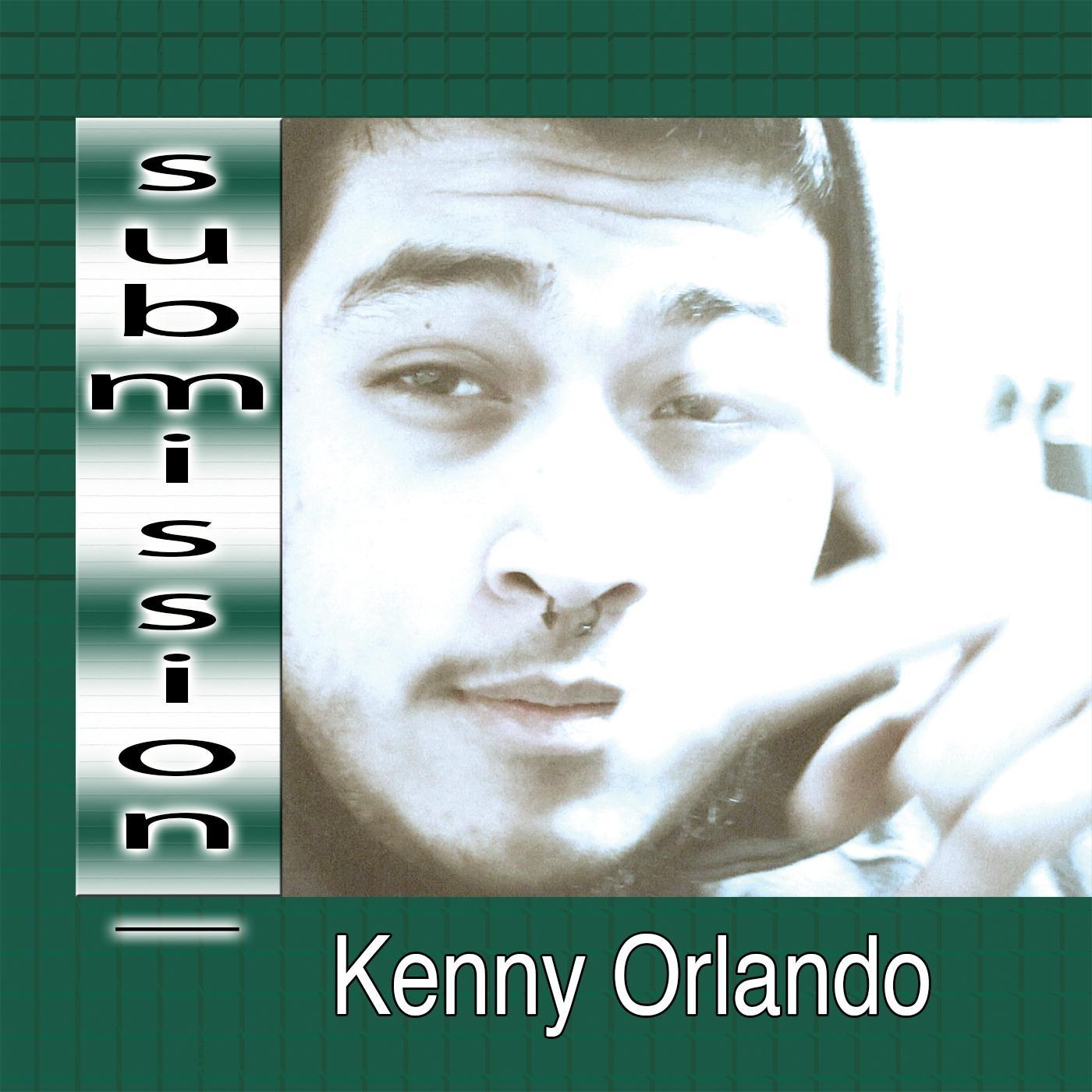 Simply I (2016 Remix)