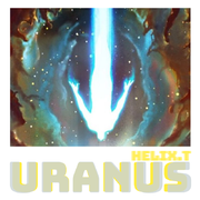 URANUS