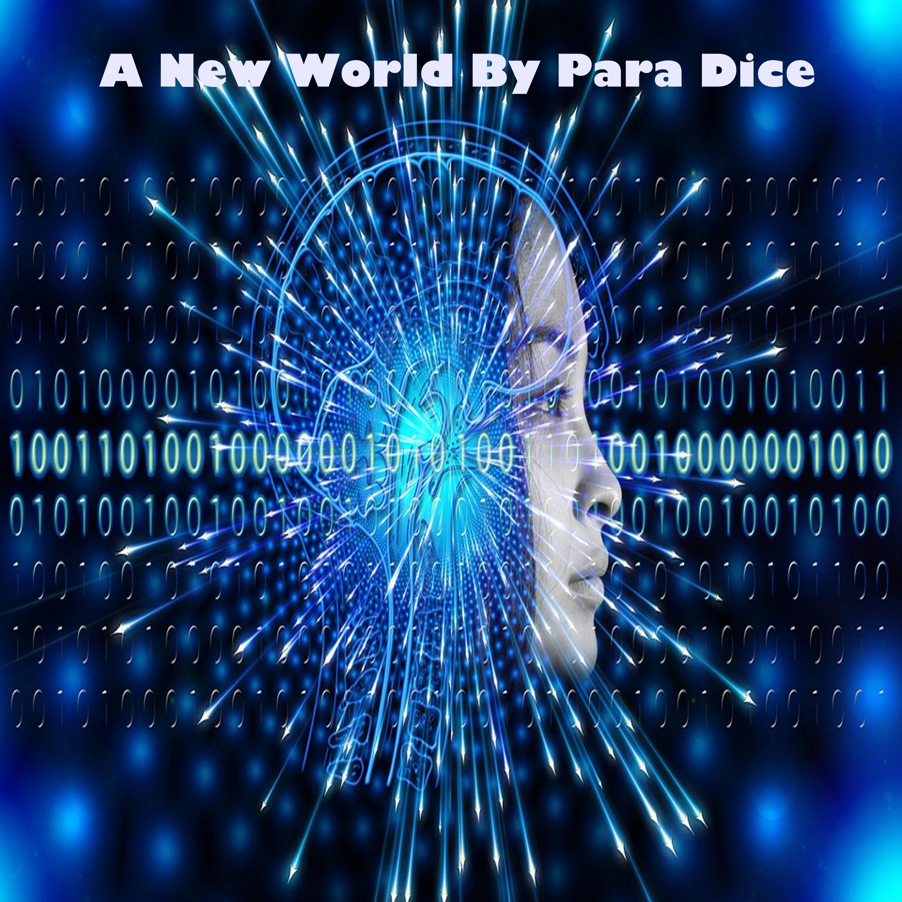 A New World