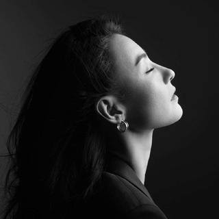 分手那件小事