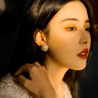 能跟你生疏到这个地步真的不容易