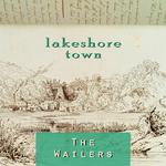 Lakeshore Town专辑