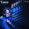 Laura - Love Song