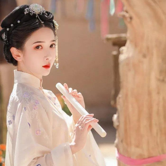 60首绝美竹笛曲，听一曲醉一曲，陶醉不已 | 在线播放 | 网易云音乐