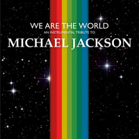 Earth Song Piano Instrumental - Micheal Jackson
