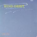 Wind Orbit