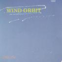 Wind Orbit专辑