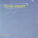 Wind Orbit