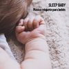 Música para Niños - Baby Spa y bienestar