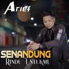 Arief - Senandung Rindu Untukmu