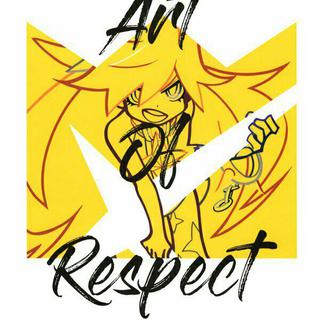 少女前线×Djmax Respect