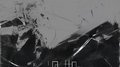 过期专辑