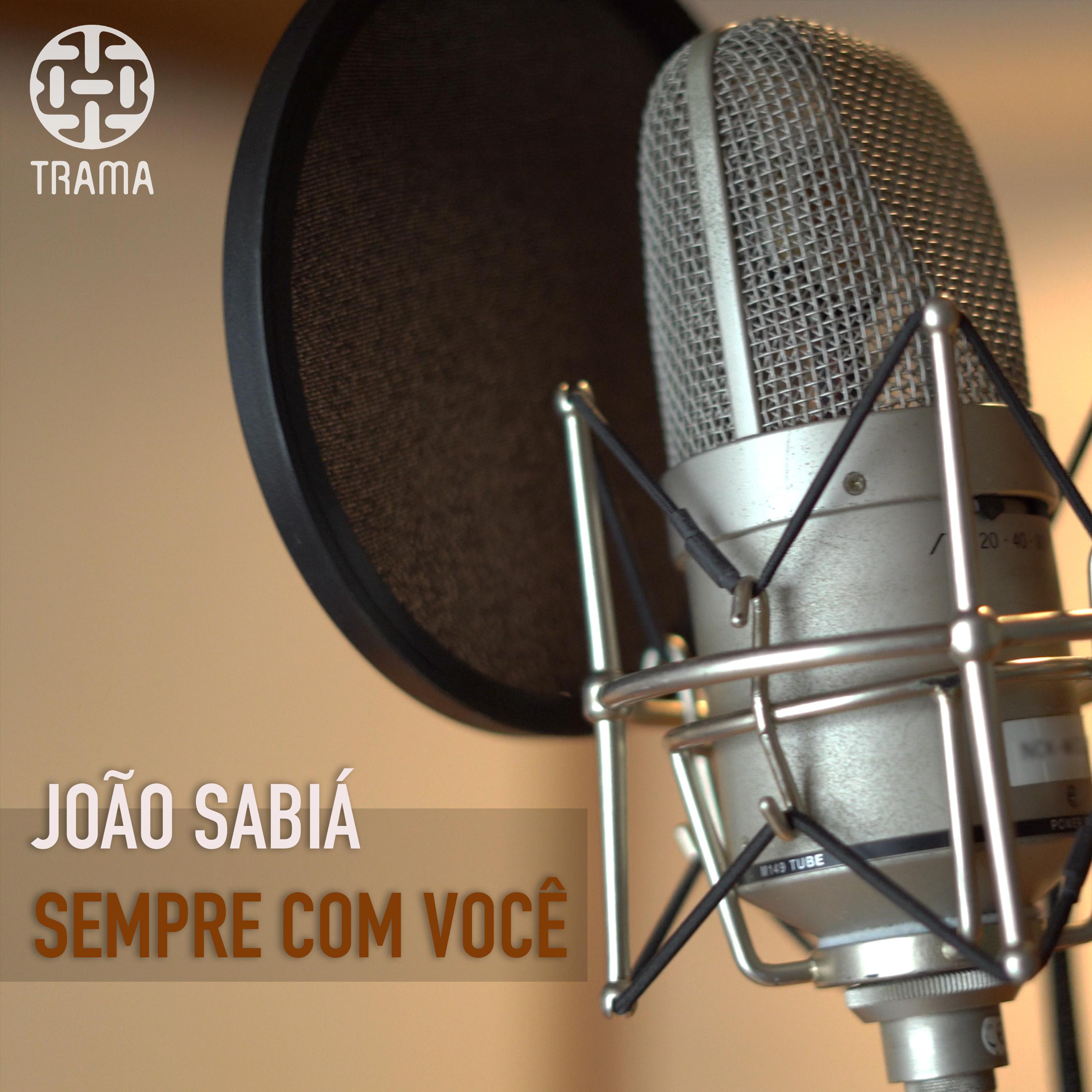 Sempre Com Você