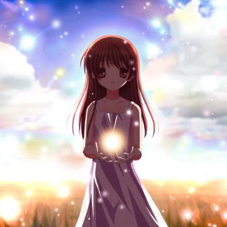 纯音治愈｜音乐是治疗伤痛的良药