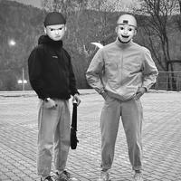 Sean Paul - Temperature Rops And Charles I Could Be The One (Calypto Edit)