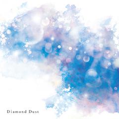 Diamond Dust / Night Fog