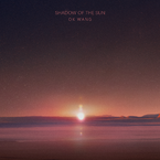 专辑《Shadow Of The Sun》