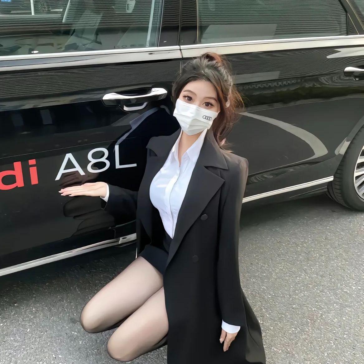 奥迪柏林之声