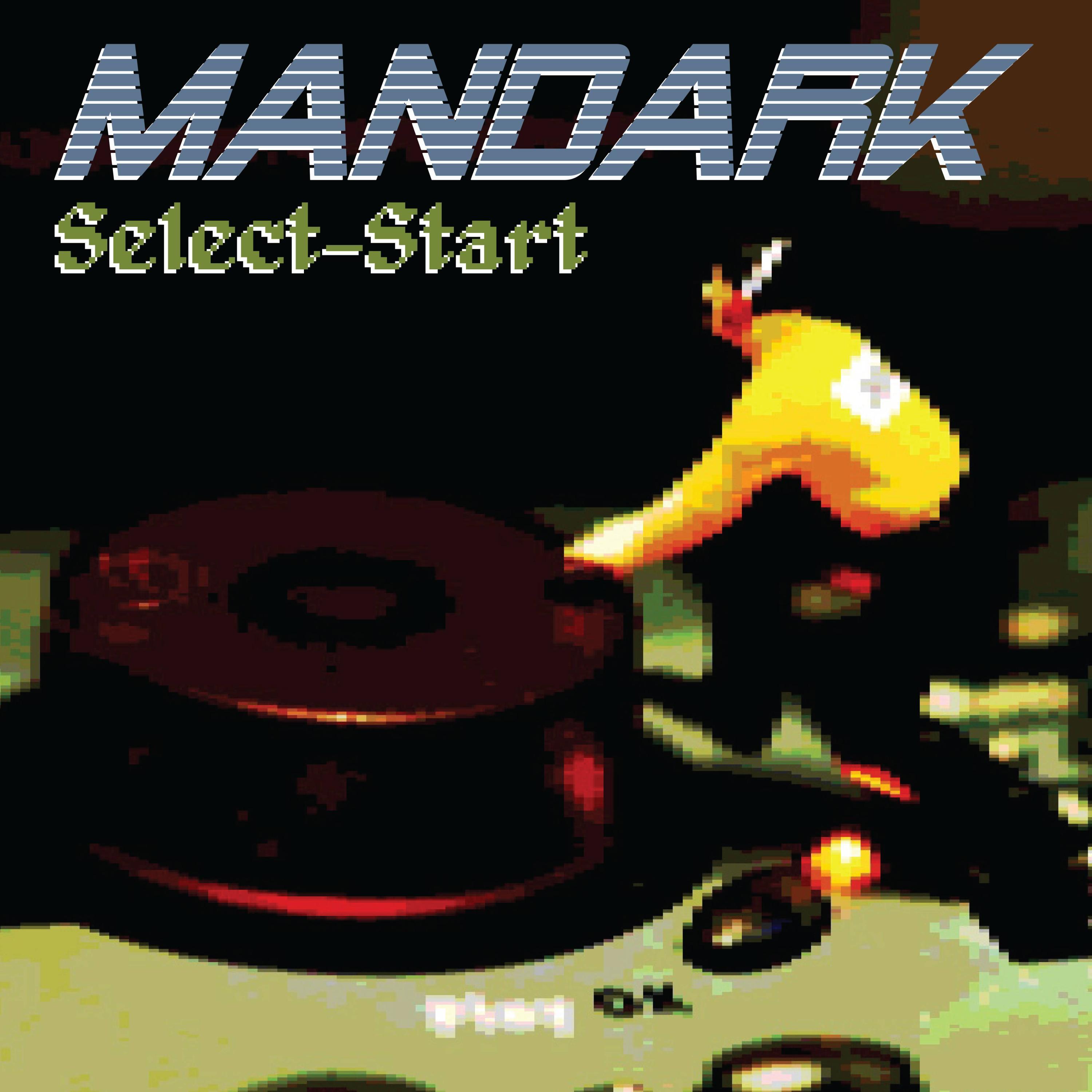Select Start