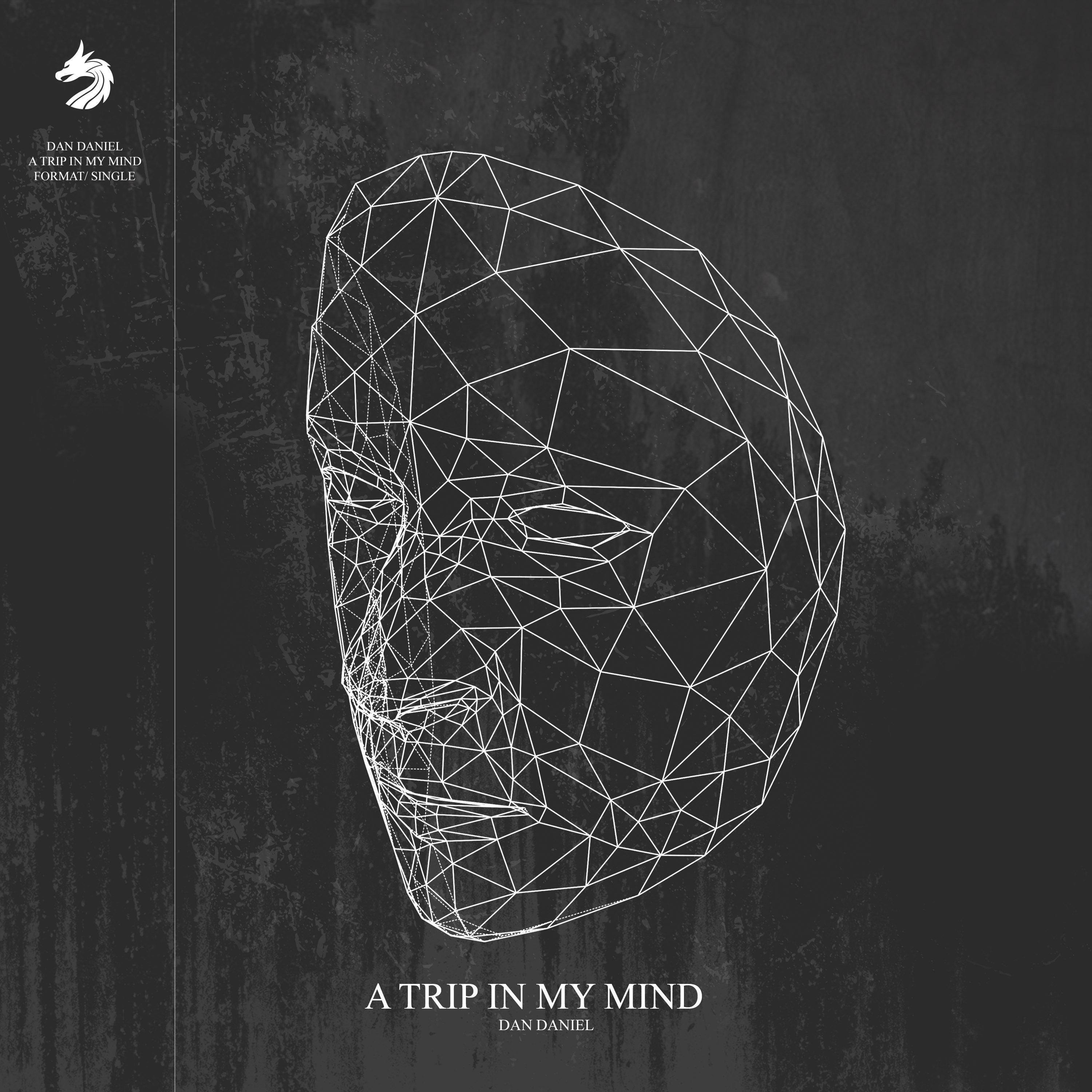 A Trip in My Mind