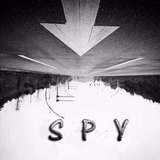 SPY组合吴梓萱