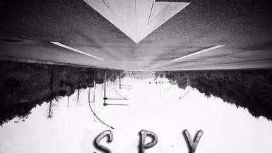 SPY组合吴梓萱