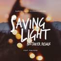 Saving Light (Notaker Remix)专辑