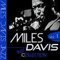 Miles Davis Jazz Collection, Vol. 1 (Remastered)专辑