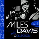 Miles Davis Jazz Collection, Vol. 1 (Remastered)专辑