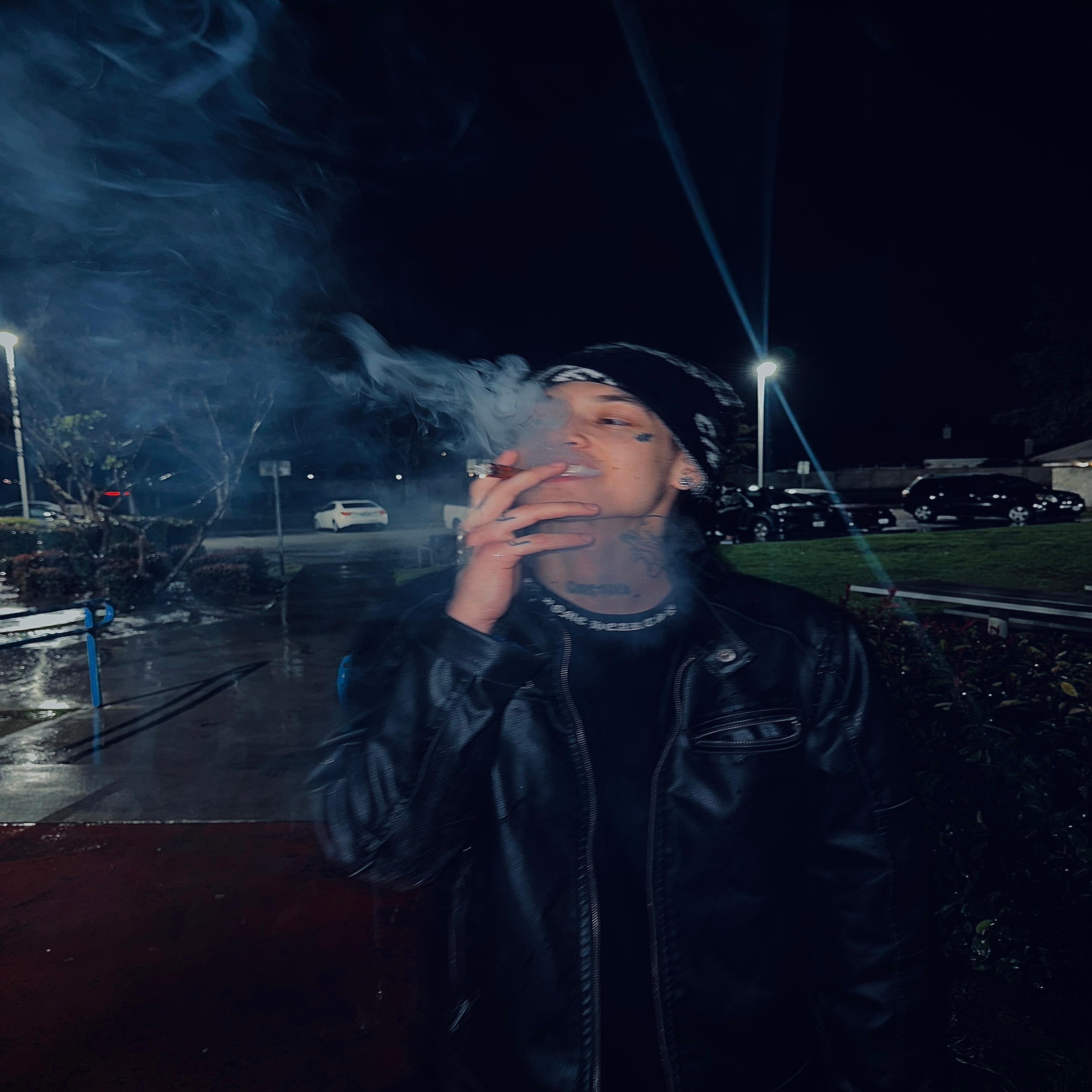 Cold - Remix (feat. Crossfade)
