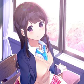 今天你学习了吗？（2.25）