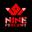 NINEPERCENT偶像组合