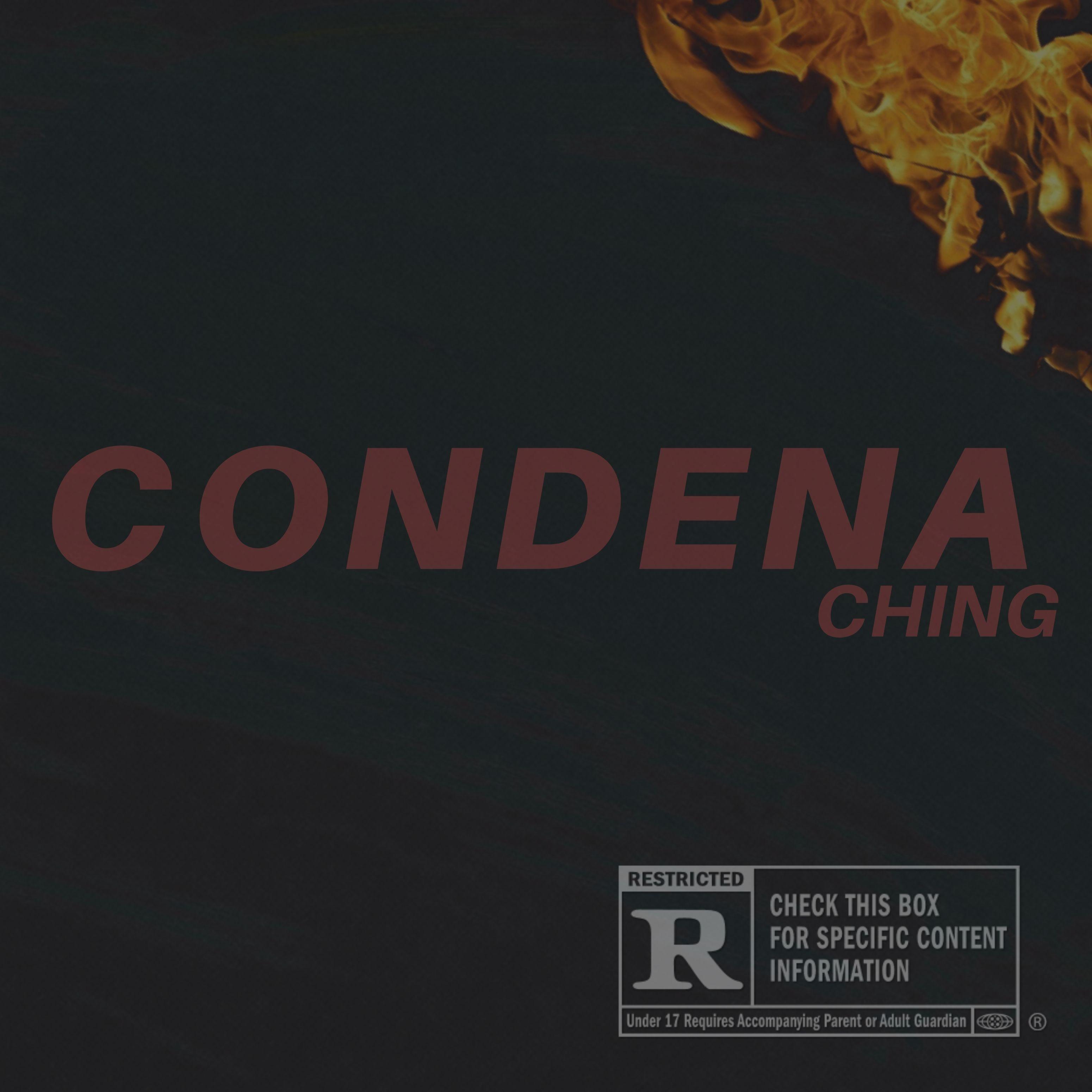 Condena
