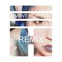 Static (Event Horizon Remix)专辑