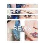 Static (Event Horizon Remix)专辑