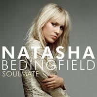 Soulmate - Natasha Bedingfield (Acoustic Guitar Karaoke)