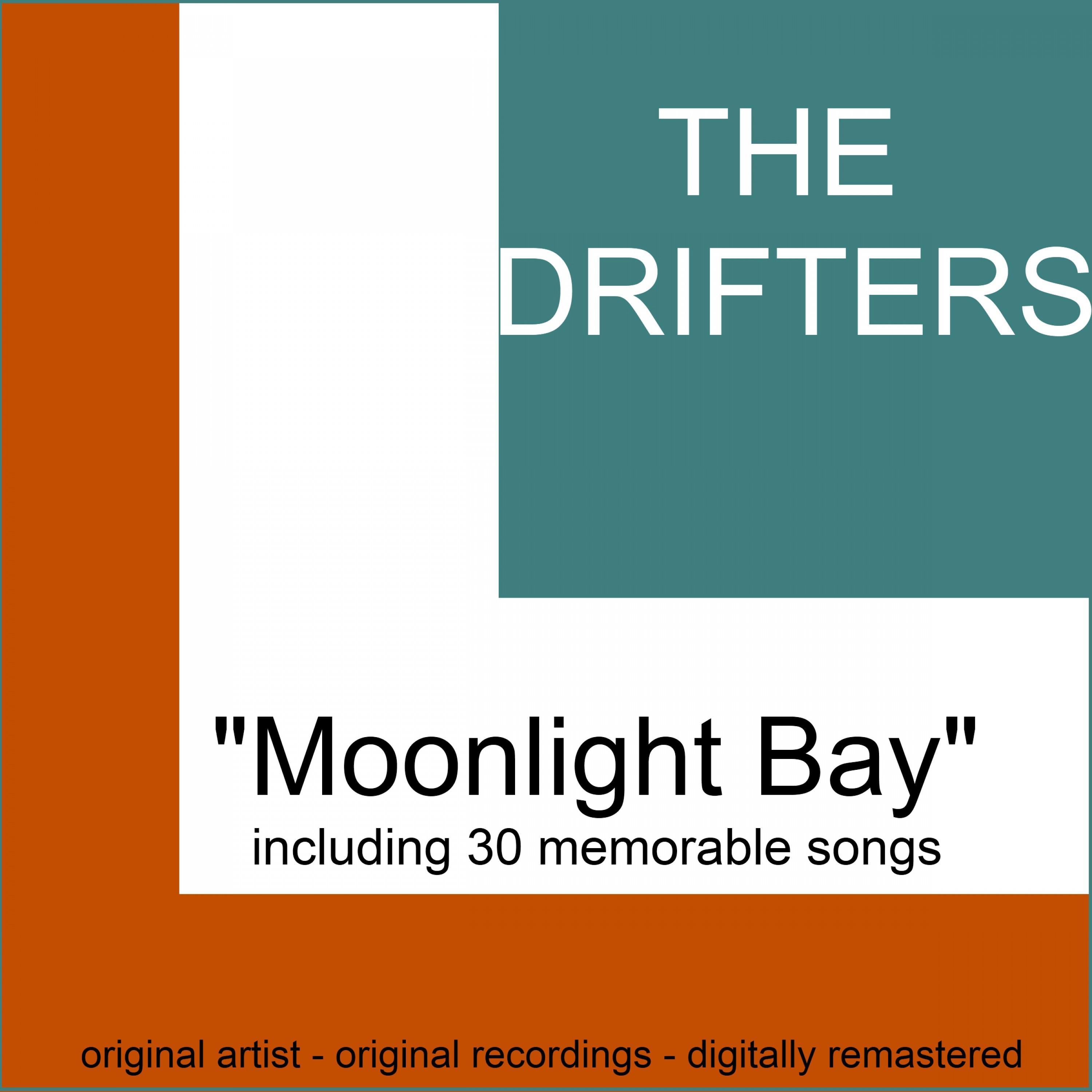 Moonlight Bay