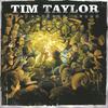 Tim Taylor - Geld