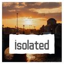 isolated