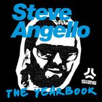 The Yearbook - full length mix by Steve Angello