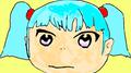 くだらない争い专辑