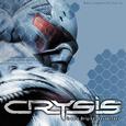 Crysis (Original Game Soundtrack)