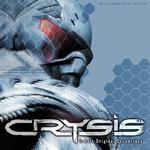Crysis (Original Game Soundtrack)专辑